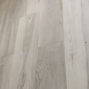 Meet your Posher, Cecilia